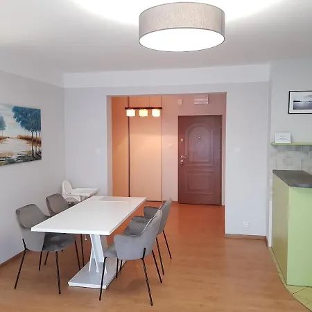 Apartament 3